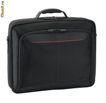 Geanta laptop 17 inch