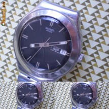 CEAS SWATCH IRONY SWISS MADE-original elvetian