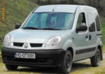 Vand Renault Kangoo D 65 1.9 Diesel