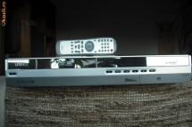 DVD PLAYER  LITEON foto