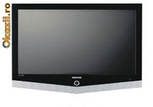 TV-LCD SAMSUNG LE23R51B 58cm