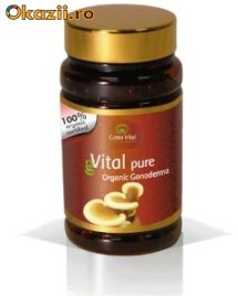 produse din ganoderma(ceai, suplimente alimentare,cafea 4in 1 foto