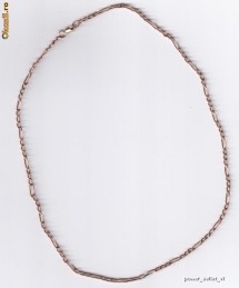 Lantisor AUR 14K  7.3 Grame
