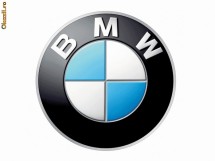 DIAGNOZA BMW SI MINI-COOPER  BUCURESTI 30 RON FIX
