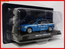 BMW 320 TOURING (scara 1/43)