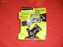 GPS suport universal ! foto