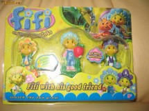 Figurine Fifi foto