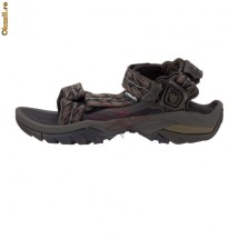 Teva Terra Fi 3 - Firetread Stone  (TVA4134 ) foto