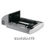 Duplex pentru Lexmark T640, X642   20G0888 foto