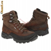 Merrell Tyrol Waterproof (MRLJ75299b ) foto