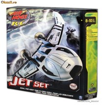 AVION CU TELECOMANDA CU DOUA MOTOARE, PENTRU INCEPATORI! CALITATE!