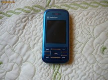 Vand Vodafone 533 pret criza:) foto