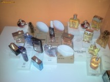 Parfumuri Testere 100% originale 100 ml foto