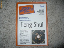 FENG SHUI foto