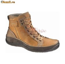 Merrell Caliber Mid Tan (MRLJ15419bX)