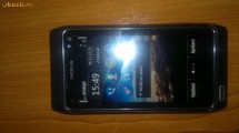 Schimb Smartphone Nokia N8 cu Iphone 4