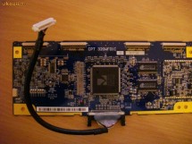 CPT 320WF01C 4A T-CON FOR CPT LCD SCREEN foto