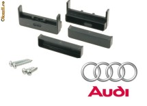 Rama adaptoare Audi A2, A4, TT