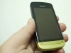 nokia photo nokia