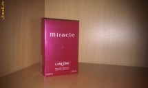 Lancome Miracle Woman - Eau de Parfum 100 ml - ORIGINAL foto