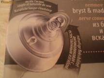 tetine biberoane suzete TOMME TIPPEE --TRANSPORT GRATUIT