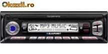 cd auto mp3 blaupunkt