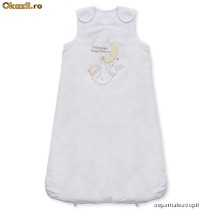 NOU! Sac dormit copii 6-12luni/Accesorii copii 6-12luni/Haine copii 6-12luni