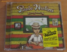 Paolo Nutini - Sunny Side Up foto