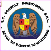 Finantari Fonduri Europene IMM (Societati Comerciale / Intreprinderi Mici si Mijlocii) foto