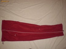 PANTALONI TRENING ACTIVE - foto