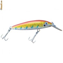 Voblere Baracuda Deep Runner 90mm foto