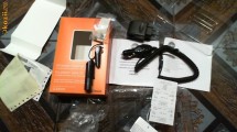 Casca Bluetooth  Headset PALM
