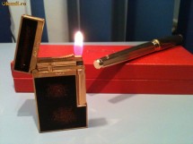 Bricheta si pix Dupont