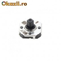 Joystick Nokia 3250, N73 foto