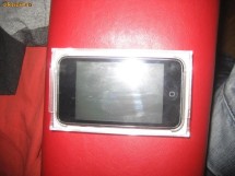 Ipod 16GB putin folosit foto