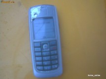 vind nokia 6020