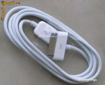 cablu de date  iPod