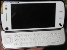 Nokia N97 Replica Super photo Nokia N97 Replica Super