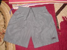 SORT.UMBRO.MARIMEA.S