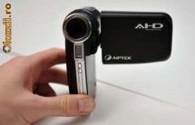 Vand Camera de fotografiat/filmat AHD AIPTEK foto