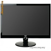 Monitor LCD Nou AOC 2230Fm+ 22