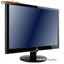 Monitor LCD Nou AOC 2230Fm 22