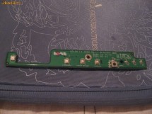 buton pornire acer travelmate 4650 / 4150 dezmembrez