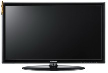LED TV  SAMSUNG