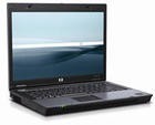 LAPTOP HP6510B