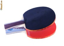 Paleta de tenis masa 2 stele