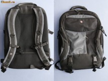 Rucsac Laptop Targus 17 - 18 inch