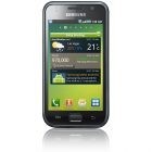 Samsung I9000 Galaxy S 8GB Negru, Garantie Samsung RO