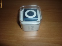 iPod Shuffle 4th Generation 2 GB