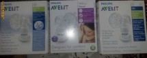 Pompa de san PHILIPS AVENT